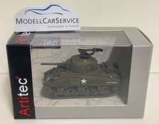 Artitec 1/87 (H0): 6870432