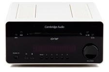 Cambridge audio one rx30 - cambridge,