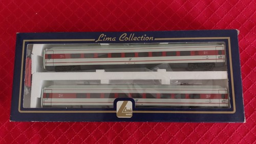 Lima collection 149999 bis - lima,
