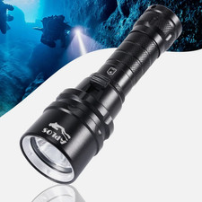 Aplos AP20 Torcia