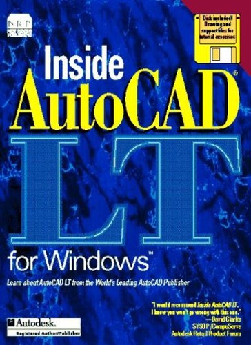 Inside autocad for - autocad,