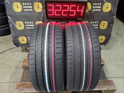 Pneumatici estivi gomme - estivi, 2