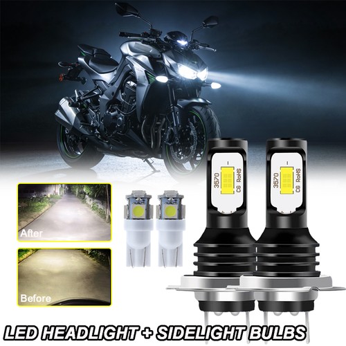Per kawasaki 1000 sx - z,