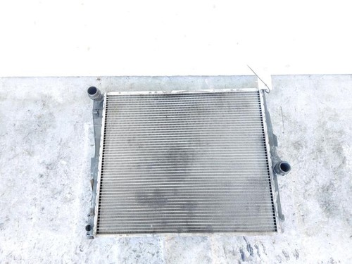 340001303 radiatore acqua bmw - 340001303,