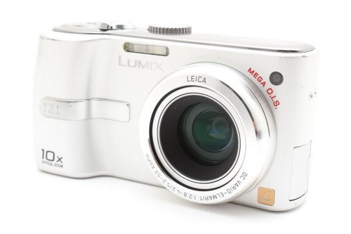 Ads8789 ottimo panasonic - ottimo,