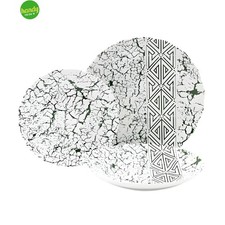 Servizio tavola Marmo Casa