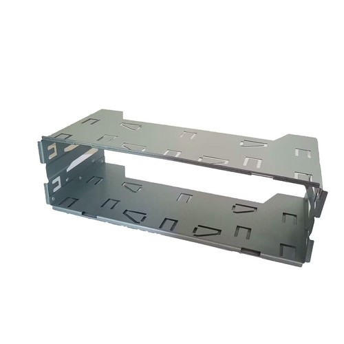 Kit montaggio auto audio - auto, video