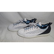 Sneakers oxs scarpa trek - sneakers,