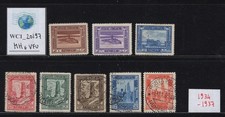 WC1_20197. ITAL.COL.:SOMALIA