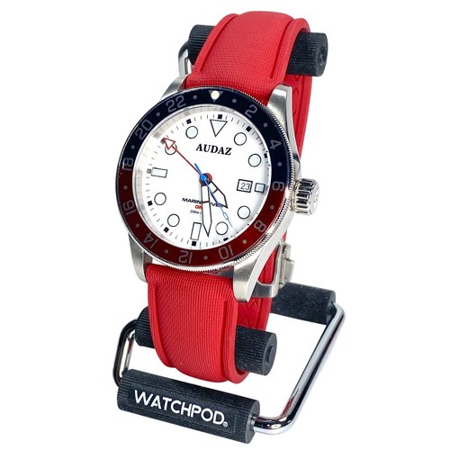 Orologio audaz marine - audaz, diver