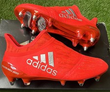 Scarpe da calcio Adidas X 16+