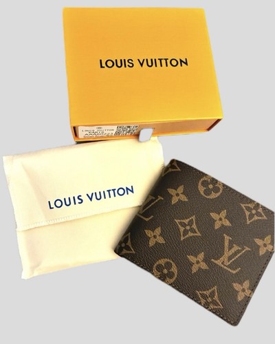 Louis vuitton monogram - vuitton,