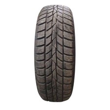 Pneumatico 165/65 R 13 77T