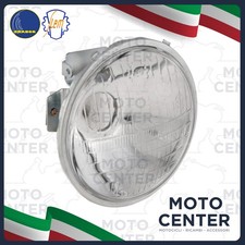 GRUPPO OTTICO SIEM Ø 105 mm