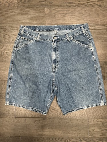 Vintage y2k levi world - vintage,