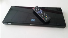 Panasonic DMP-BDT310EG Lettore