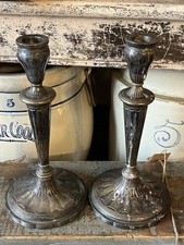 Inghilterra Sheffield antico