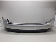 Paraurti posteriore audi b6 - paraurti, a4