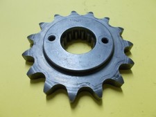 Pignone Z15 530 4002