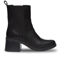 STIVALI TIMBERLAND BELLEVAUX