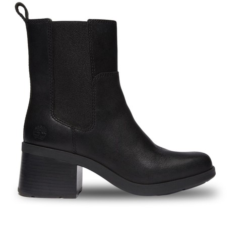 Stivali timberland bellevaux - stivali,
