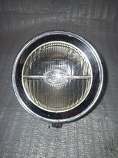 FANALE CEV 105FANTIC ASPES MINARELLI  ANCILLOTTI TGM 