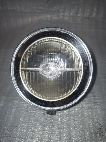 Fanale cev 105fantic aspes - fanale,
