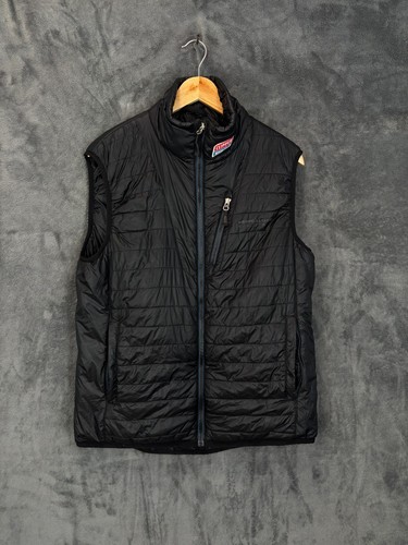 Henri lloyd giacca uomo grande - giacca,
