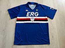 Maglia camiseta shirt - camiseta, match