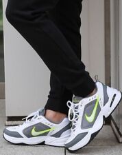 Nike Air Monarch IV Uomo