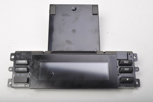 Volvo v70 iii d4 - v70, /