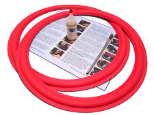 Cerwin Vega 154WT, 15W5, 215-R Kit di riparazione surround in schiuma per altoparlanti - 2CV15F-04