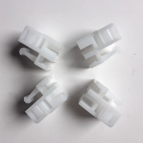 4pz roland 300 420 540 - 4pz,