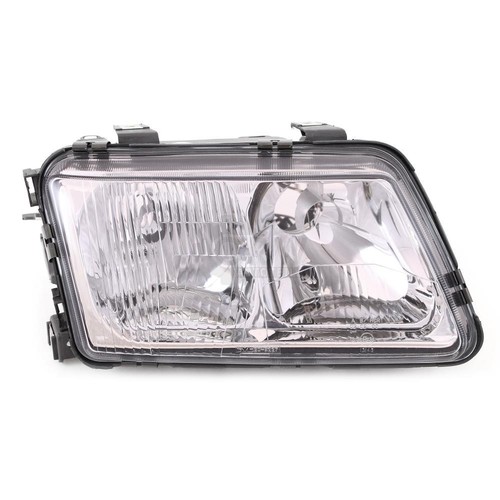 Faro destro per audi - faro, a3
