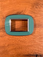 Axolute Bticino HB4803DV