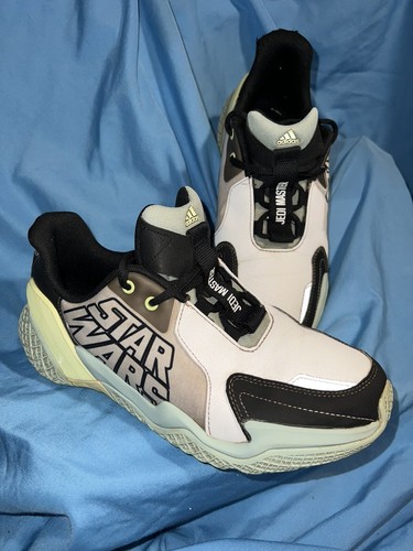 Adidas disney star wars - adidas•disney,