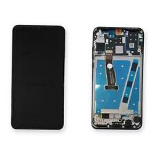 Huawei MAR-LX1M LX2J Schermo LCD con Vetro Touch Screen per Huawei P30 Lite -...