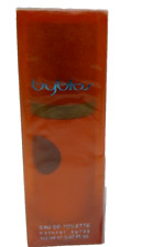 BYBLOS (PRIMA EDIZIONE) EDT