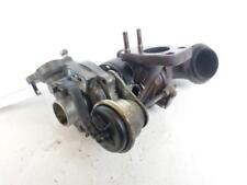 54359700007 TURBINA KKK FORD