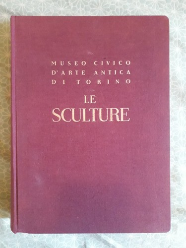 Sculture luigi mallè museo - sculture,