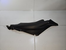 Carenage yamaha max xmax - x-max,