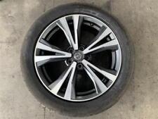 CERCHIO IN LEGA NISSAN Qashqai Serie n87801 14 (14>)