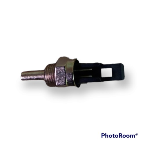 Sonda sondina ntc - sonda, per