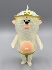 T9G 5" Monkey King Painted