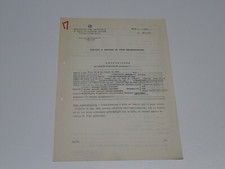 Ford coupe 53 fny - 20,