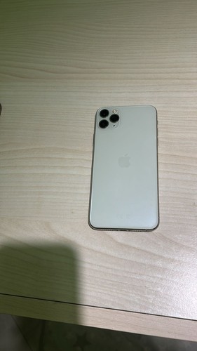 Iphone pro max 512gb - iphone,