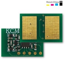 Chip tamburo adatto per OKI