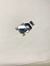 ORIGINALE Fotocamera camera frontale posteriore back Xiaomi Redmi Note 9s / Pro