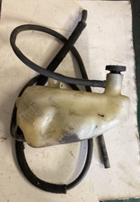 Vaschetta Serbatoio Acqua Motore Suzuki GSXR 1000 2007