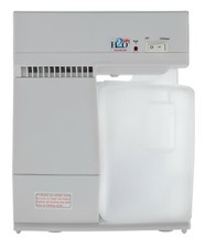 Most Convenient Water